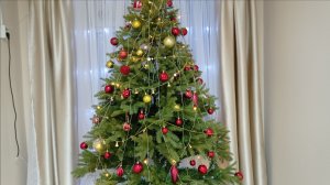 Новый Год | Николай Артемьев