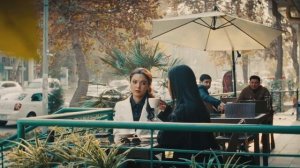 Узбекский клип: Дилдора Ниëзова-Эр...