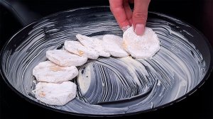 Французский Шик на Вашей Кухне: Картофельный Гратен, Который Тает во Рту