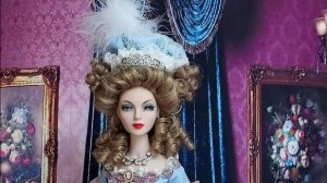 С ДОБРЫМ УТРОМ! УДАЧНОГО ДНЯ!