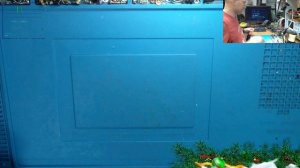 Поступление печатных плат Декабрь 2025