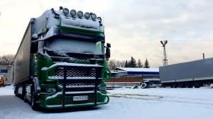 Это МОЯ ИГРА