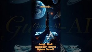 Боже мой, какая ты красивая 😍