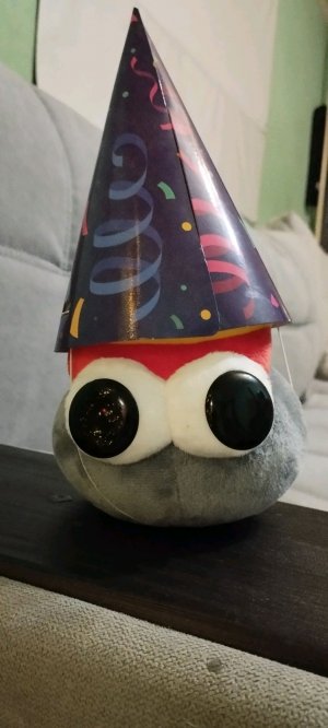 я не знаю как назвать 🤣🤣🤣🤣