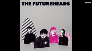 The Futureheads — Hounds of Love