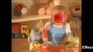 RVA: atriupwt-nuytuejwj-897-594-975