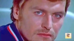 Чудной паренёк. Хорошая песня.