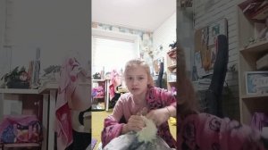 с новым годом