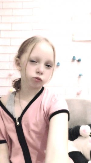 играем в пиццу!