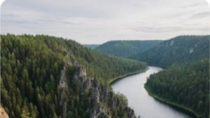 Путешествие за трофеем (рассказ)