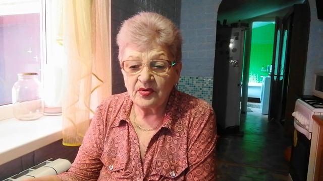 Кто бы мог подумать... смотреть онлайн