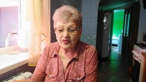 Кто бы мог подумать...