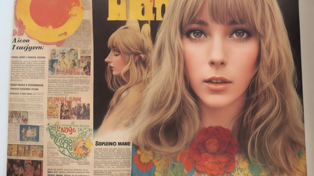 Джордже Марьянович - Маленькая девочка / Рыжая девушка смотреть онлайн