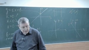 Алгебра 7-8. День седьмой