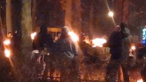 28.11.2025    #100 дней до нового года. влог№3🎄🎄🎄