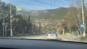 КРЫМ 2025 | ПОГНАЛИ НА МОРЕ В ЯЛТУ ❤️🌊⛰️🐬☀️🏖️🏄♂️