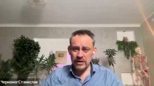 Как снять похмелье?