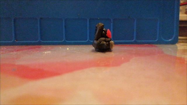 28 серия Skibidi toilet смотреть онлайн