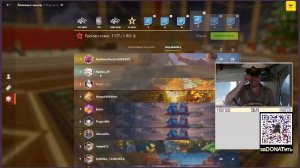 Битва реплеев за денежные призы Сезон Декабрь 2025 27#Сб и покатушки в Tanks Blitz и Мире Танков