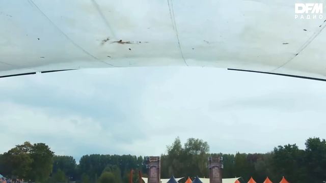 Jasper Forks — River flows in you смотреть онлайн