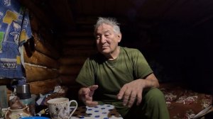 Проверка ловушек. Глухари вылетают из под ног. Сезон 2025-2026 год. Якутия.