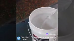 Интересно и любопытно