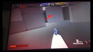 еще 2 рутубера которые будут в эдите