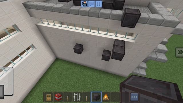 авария на Чернобыльской АЭС 26.04.1986) 1 часть смотреть онлайн