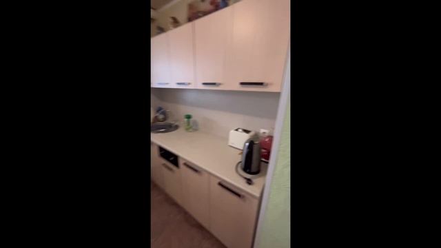 Дом на первой линии у моря — редкое предложение смотреть онлайн