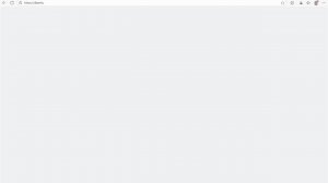 ыыыыыыыыыыы