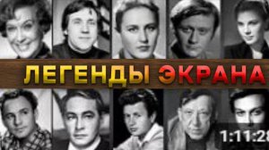 КАНАЛЫ КОТОРЫЕ НАДО ЗАКРЫВАТЬ