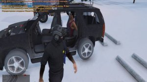 Grand Theft Auto V 2025.12.28 - 20.57.05.05 - Trim