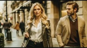 "Выражение любви" (автор текста: Игорь Анисимов)