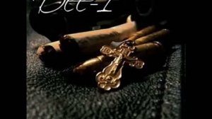 FreemindaZ · Шевроле Тахо