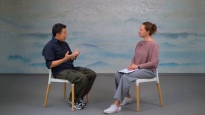 Анна Владимирова - Жимба Данзанов Сохранить силы зимой питание упражнения обследования [get.gt]