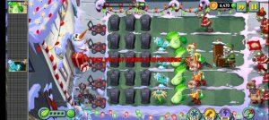 заходите И кстати до Нового года 3 дня