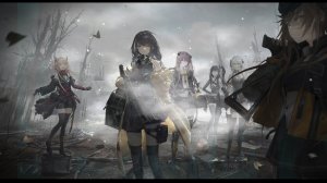 Стальная гроза『 ExTeam 』- Official Track | Lyrics | 2K