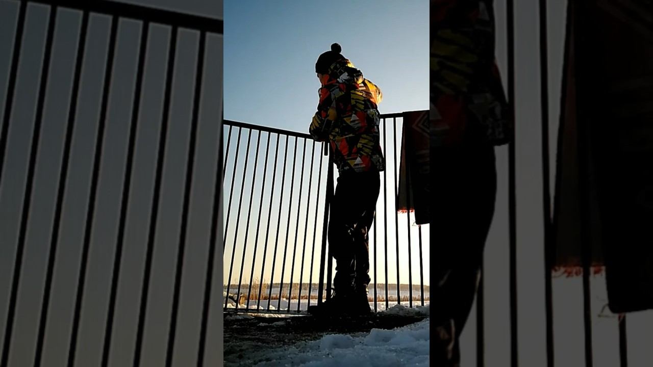 One arm dip смотреть онлайн