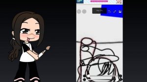 добавляетесь^^