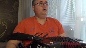 Матушка Россия