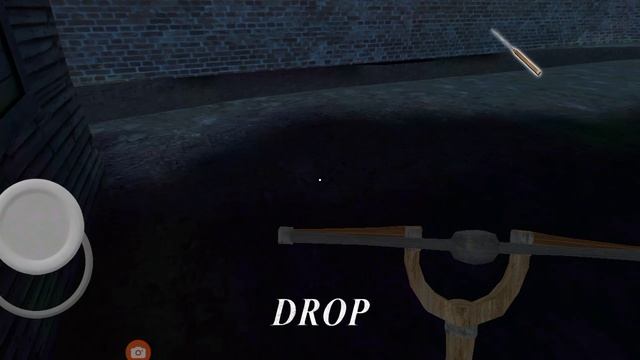 прохождение granny 3 через поезд смотреть онлайн