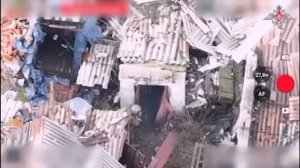 🇺🇦Генштаб ВСУ заявляет, что подразделения украинской армии продолжают удерживать Гуляйполе…🔽🔽🔽