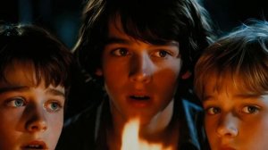 video_235 Бродяга