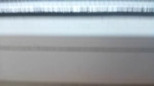 3 ДНЯ ДО НОВОГО ГОДА ЕЕЕЕЕЕЕЕЕЕЕ