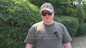 БПЛА меняют ход игры: от "помощников" до "основной силы"