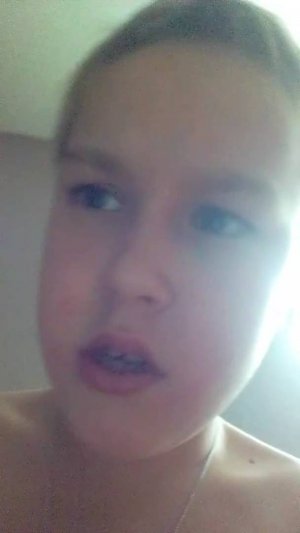 проклятье школы маньяка 6 сезон 3 часть убийство Мистер пончик 2025