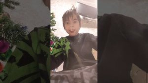 давно меня небыло