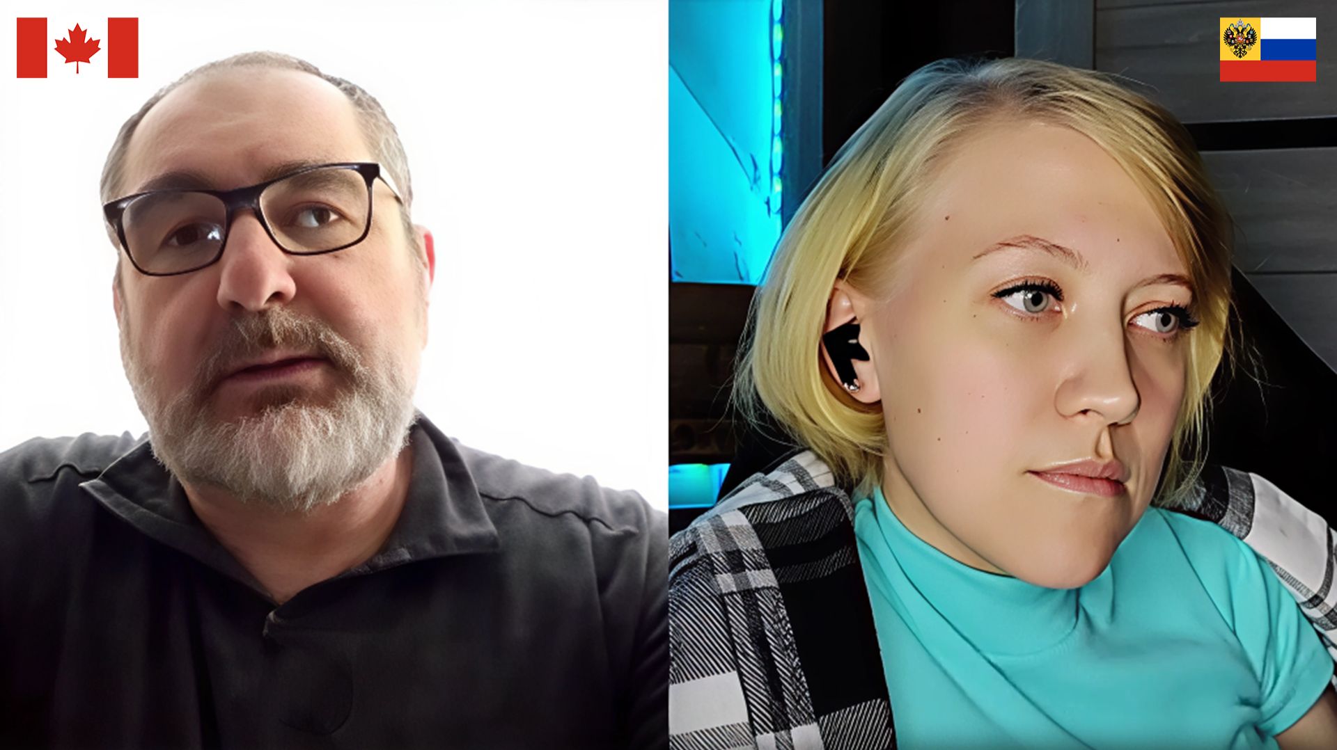 Эдичка смотреть онлайн