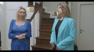 комедия СОСЕДИ