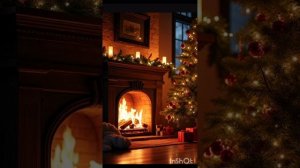 Мандаринки.